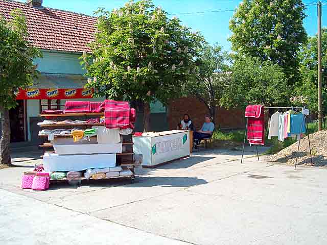 Juriš - rasprodaja !!!