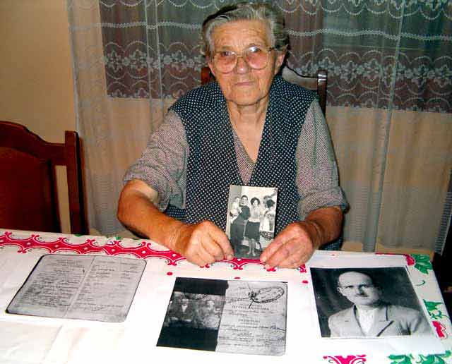 E-mail priča u nastavcima V...