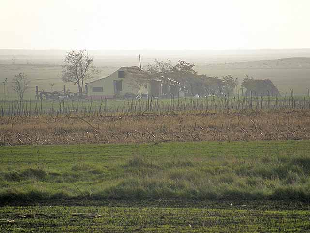 Slike izAtara - Mulićov salaš...
