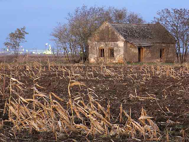 Nema više..., no biće opet...