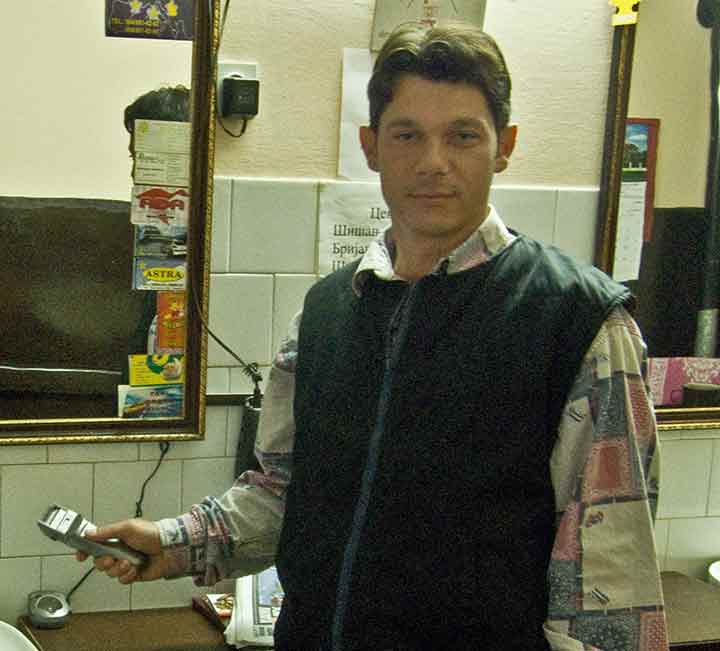 BrezŽični telefoni, internet,,,