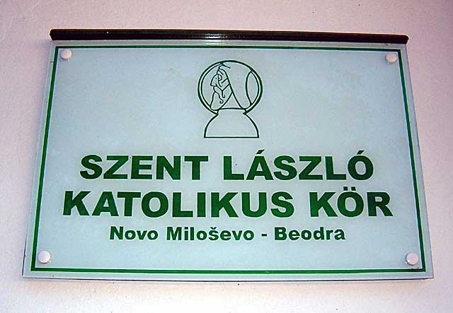 Izviđači u posetu...