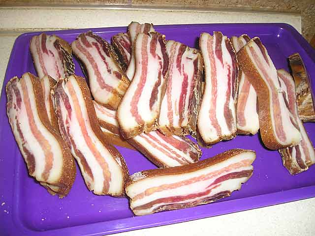 The Best of Vojvodina...