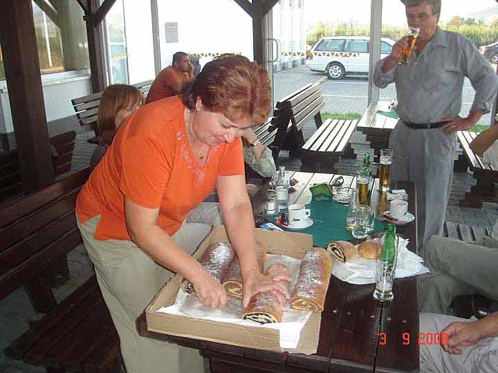 NM gibanica se širi po Svetu !!!