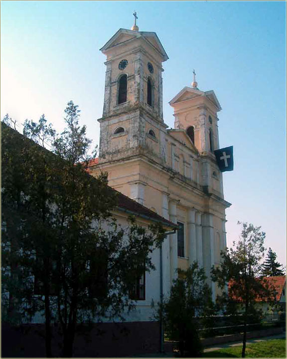 Odlazak Pape Jovana Pavla II...