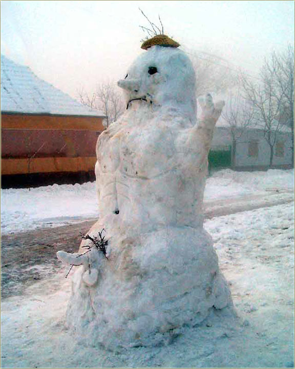 Konkurs i dalje traje...