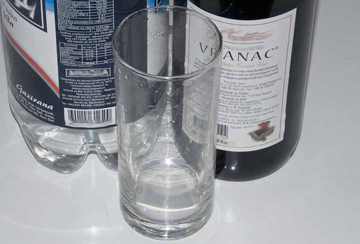 Špriceraški divani I ...