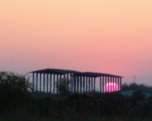 U čemu je NM tajna ?