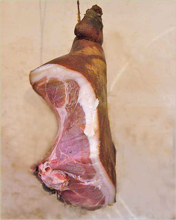 KodNas u Nemecku, je sve jeftinije, neg dena !!!