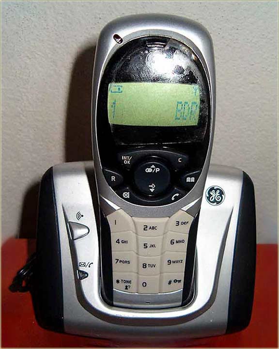 Ta di da ga NeProBudim...