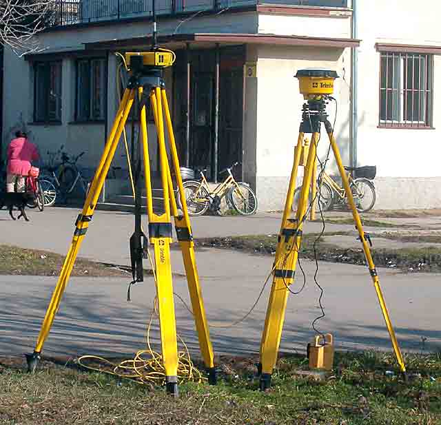 Prvo geometri radidu...