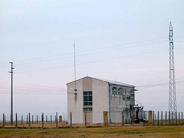 Kad Miloševo vodidu Beodrani...