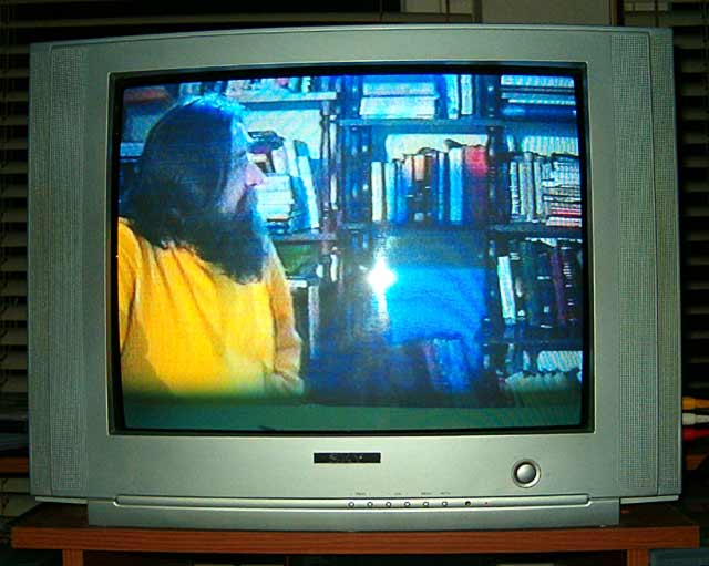 Precednički kandidati I...