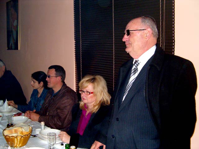 Aca T. Đukičin - Bumbar...