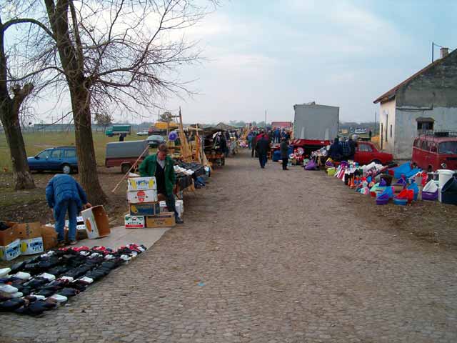 Poslednji vaar 2005-te...