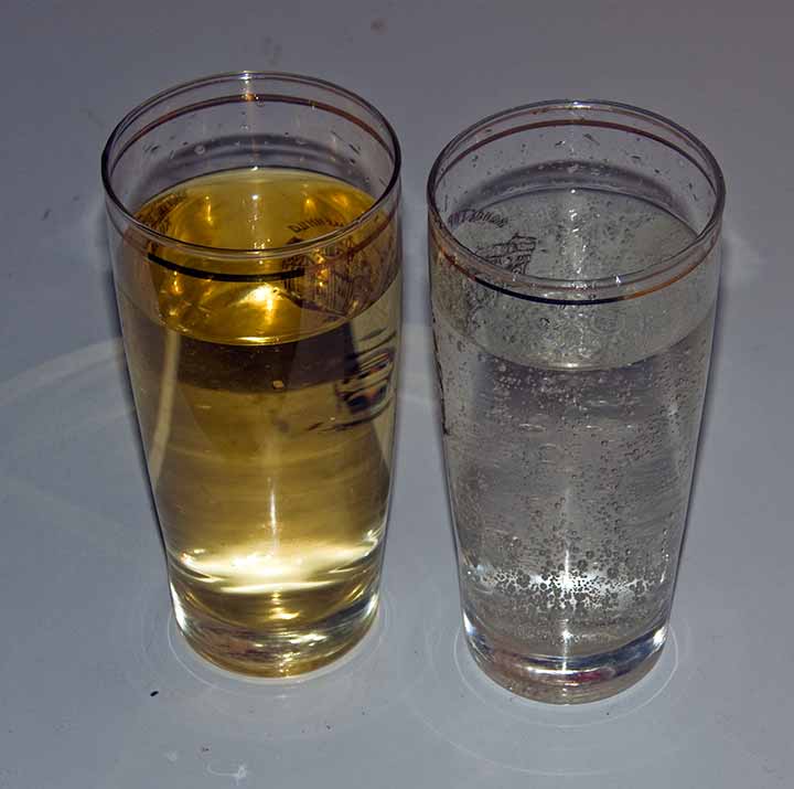 Špriceraški divani III ...