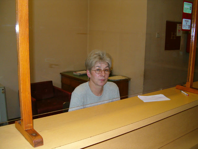 Vojvođanska banka...