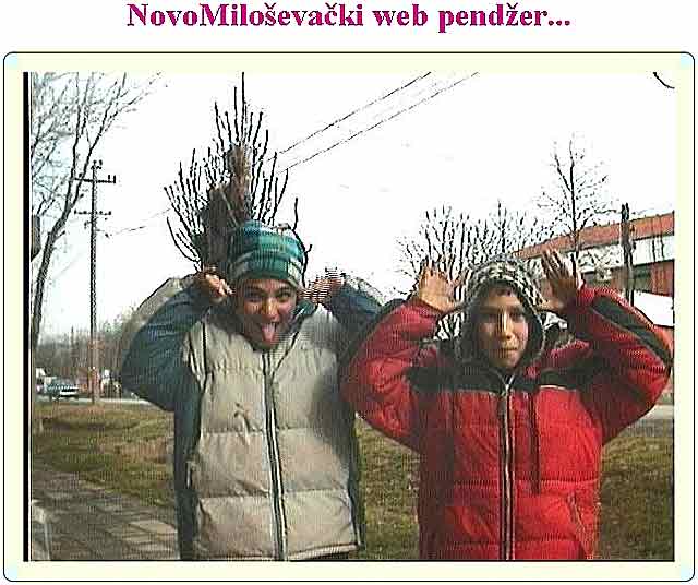 NM web bekeljenje...