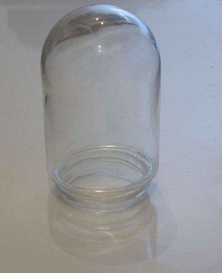 Još eden NM izum ...