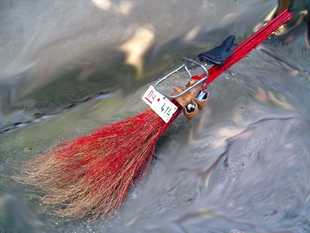 Prevozno sredstvo...