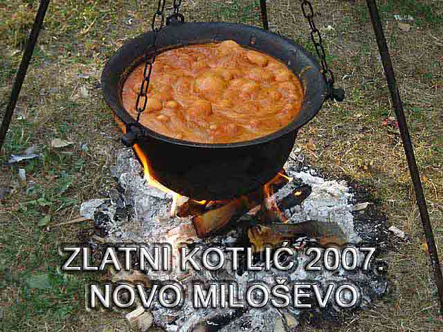 Zlatni kotlić 2007-me...