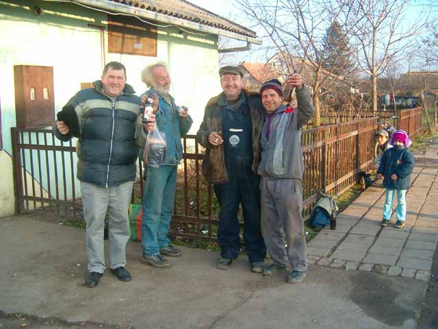 Pivo ispridDućana...