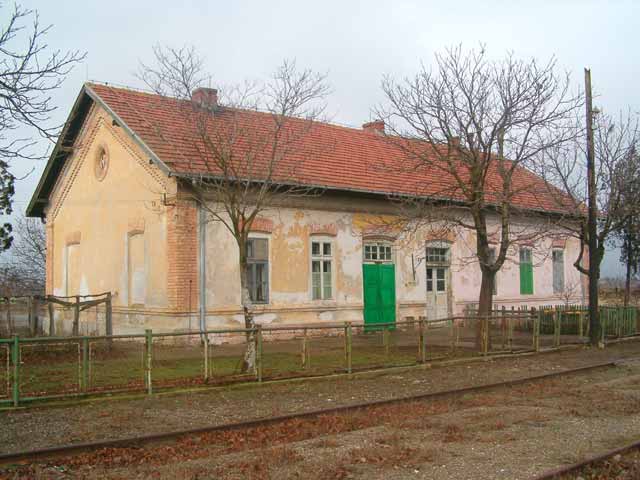 Pomozite G-dji Žunić...