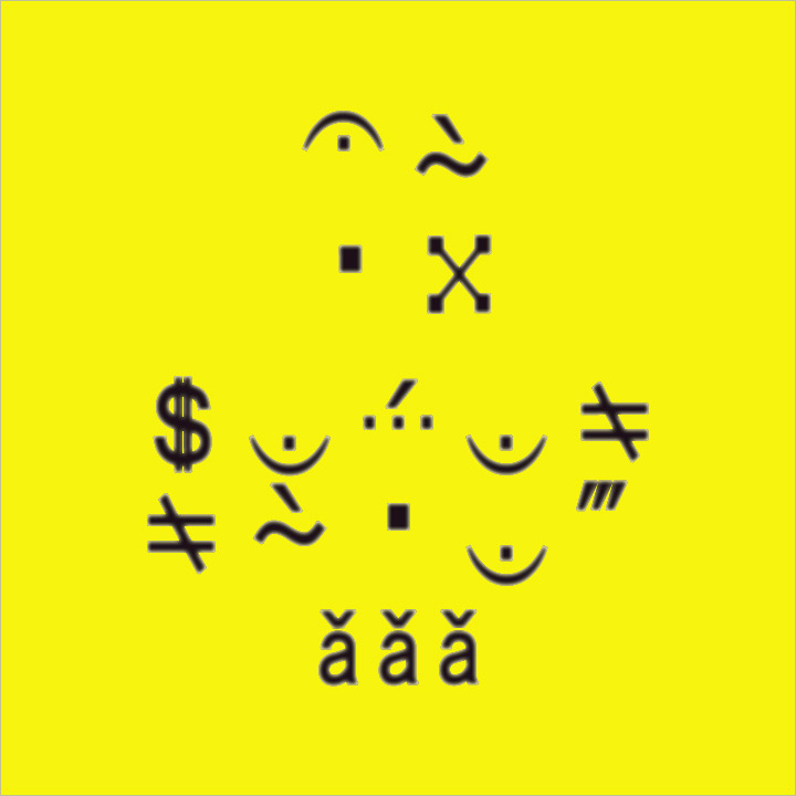 Molim učiteljice II ...