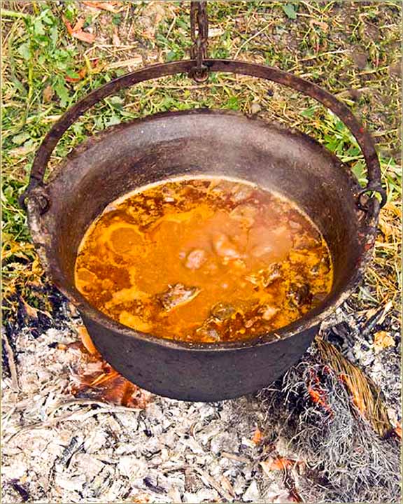 Di mi je očo graničnik ?!?