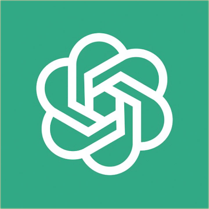 ChatGPT - Šta bi uradio da si čoek na jedan dan ?