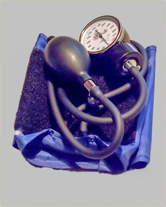 Momački pretisak !!!