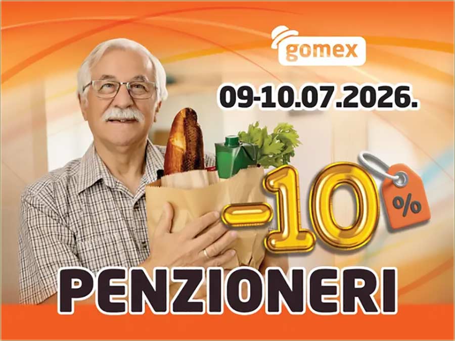Pemzijonerski popust ( prevara ) od 10 odCto ?!?
