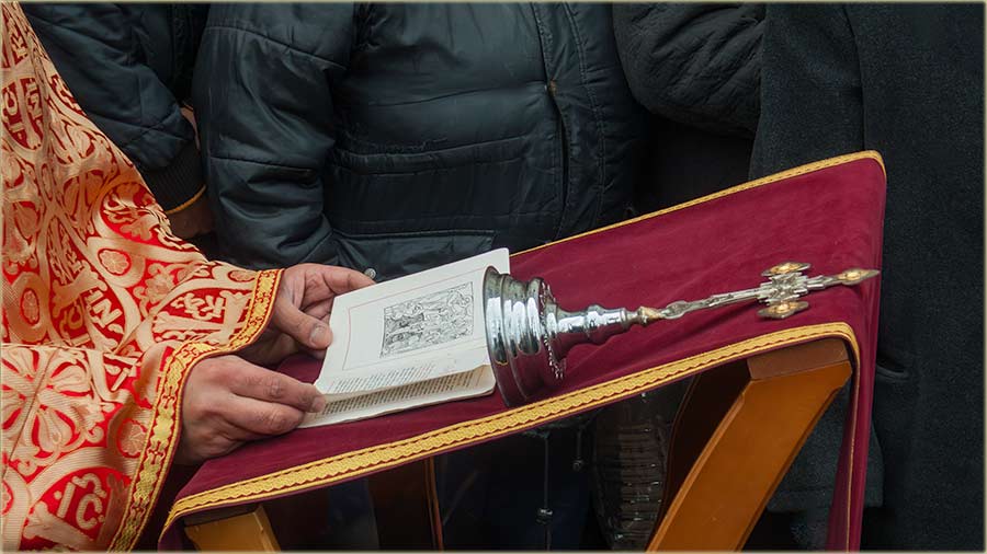 Nekako..., priŽivili smo !!!