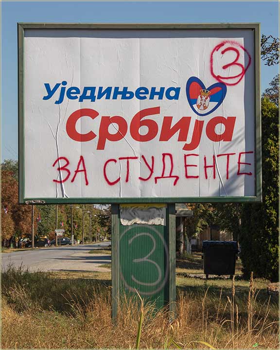 Neko im je ovo m�lko poPravijo !!!